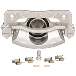 Order NEW CALIPER - CN2204 - Front New Caliper Left For Your Vehicle