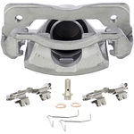 Order NEW CALIPER - CN2210 - Nouveau étrier avant gauche For Your Vehicle