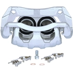 Order NEW CALIPER - CN2229 - Nouveau étrier avant gauche For Your Vehicle