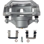 Order NEW CALIPER - CN2701 - Nouveau étrier avant gauche For Your Vehicle