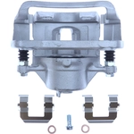 Order NEW CALIPER - CN2706 - Front New Caliper Left For Your Vehicle