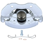 Order NEW CALIPER - CN3021 - Front New Caliper Left For Your Vehicle