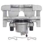 Order NEW CALIPER - CN3023 - Front New Caliper Left For Your Vehicle