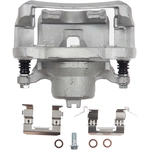 Order NEW CALIPER - CN3407 - Front New Caliper Left For Your Vehicle