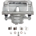 Order NEW CALIPER - CN3913 - Nouveau étrier avant gauche For Your Vehicle