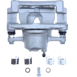 Order NEW CALIPER - CN3917 - Nouveau étrier avant gauche For Your Vehicle