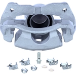 Order NEW CALIPER - CN3919 - Nouveau étrier avant gauche For Your Vehicle