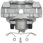 Order NEW CALIPER - CN4007 - Front New Caliper Left For Your Vehicle