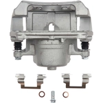 Order NEW CALIPER - CN4231 - Nouveau étrier avant gauche For Your Vehicle