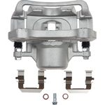 Order NEW CALIPER - CN4324 - Front New Caliper Left For Your Vehicle