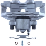 Order NEW CALIPER - CN4330 - Front New Caliper Left For Your Vehicle