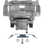 Order NEW CALIPER - CN4352 - Front Left New Caliper For Your Vehicle