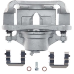 Order NEW CALIPER - CN4376 - Nouveau étrier avant gauche For Your Vehicle