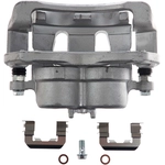 Order NEW CALIPER - CN4435 - Front New Caliper Left For Your Vehicle