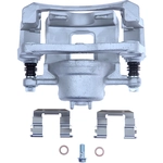 Order NEW CALIPER - CN4448 - Front New Caliper Left For Your Vehicle