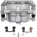 Order NEW CALIPER - CN4456 - Front New Caliper Left For Your Vehicle