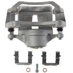 Order NEW CALIPER - CN4481 - Front Left New Caliper For Your Vehicle