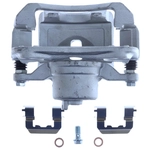 Order NEW CALIPER - CN4494 - Front New Caliper Left For Your Vehicle