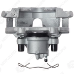 Order NEW CALIPER - CN4513 - Front New Caliper Left For Your Vehicle