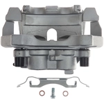 Order NEW CALIPER - CN4535 - Front New Caliper Left For Your Vehicle