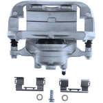 Order NEW CALIPER - CN4539 - Front New Caliper Left For Your Vehicle