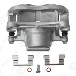 Order NEW CALIPER - CN4542 - Front New Caliper Left For Your Vehicle