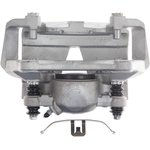 Order NEW CALIPER - CN4596 - Front New Caliper Left For Your Vehicle