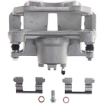 Order NEW CALIPER - CN4598 - Front New Caliper Left For Your Vehicle