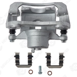 Order NEW CALIPER - CN4630 - Front New Caliper Left For Your Vehicle