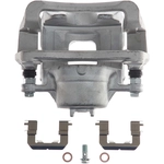 Order NEW CALIPER - CN4644 - Front New Caliper Left For Your Vehicle