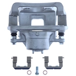 Order NEW CALIPER - CN4645 - Front New Caliper Left For Your Vehicle