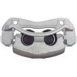 Order Front New Caliper Left by TRUSTAR - CN1503 For Your Vehicle