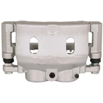 Order Front New Caliper Left by TRUSTAR - CN1507 For Your Vehicle