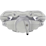 Order Front New Caliper Left by TRUSTAR - CN1925 For Your Vehicle