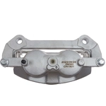 Order Front New Caliper Left by TRUSTAR - CN1931 For Your Vehicle