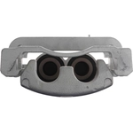 Order Front New Caliper Left by TRUSTAR - CN2109 For Your Vehicle