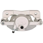 Order Front New Caliper Left by TRUSTAR - CN2204 For Your Vehicle