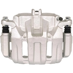 Order Front New Caliper Left by TRUSTAR - CN2229 For Your Vehicle