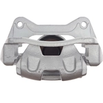 Order Front New Caliper Left by TRUSTAR - CN2315 For Your Vehicle