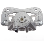 Order Front New Caliper Left by TRUSTAR - CN2705 For Your Vehicle