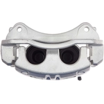 Order Front New Caliper Left by TRUSTAR - CN3005 For Your Vehicle