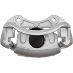 Order Front New Caliper Left by TRUSTAR - CN3407 For Your Vehicle