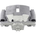 Order Front New Caliper Left by TRUSTAR - CN3409 For Your Vehicle