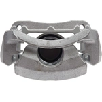 Order Front New Caliper Left by TRUSTAR - CN4231 For Your Vehicle