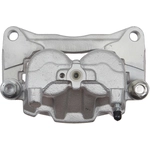 Order Front New Caliper Left by TRUSTAR - CN4300 For Your Vehicle