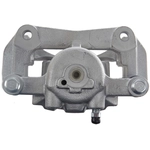 Order Front New Caliper Left by TRUSTAR - CN4336 For Your Vehicle