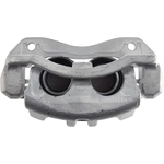 Order Front New Caliper Left by TRUSTAR - CN4435 For Your Vehicle