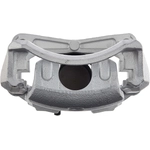 Order Front New Caliper Left by TRUSTAR - CN4442 For Your Vehicle