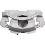 Order Front New Caliper Left by TRUSTAR - CN4448 For Your Vehicle