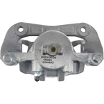 Order Front New Caliper Left by TRUSTAR - CN4450 For Your Vehicle